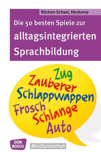 Die besten spiele zur - spiele,