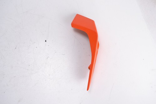 Linke seitenverkleidung ktm - linke,