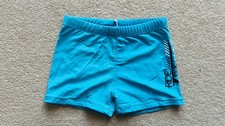 Kinder badehose 134 140 - badehose, gr.