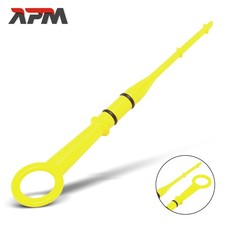 Ölmessstab Ölpeilstab