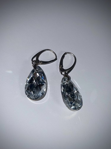 925 sterling silber ohrstecker - 925,