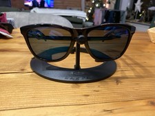 Oakley Frogskins VR46