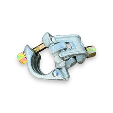 Normalkupplung Gerüstschelle