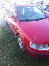 Passat 1 8t - 3b, 1.8t