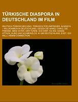 Türkische Diaspora in