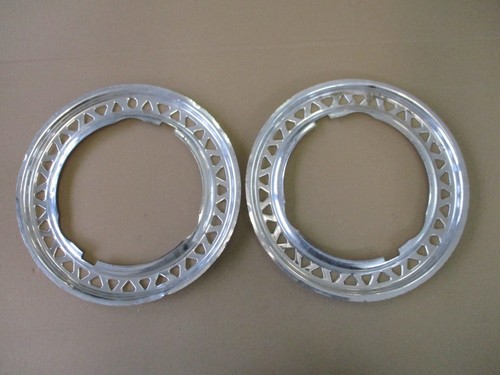 Audi ford bmw mercedes - vw,