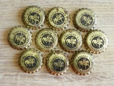 #08 Soviet Era! Lot of 10pcs