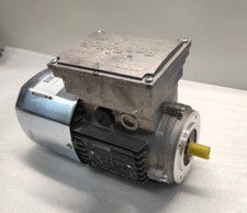B2) Bonfiglioli IEC EN 60034