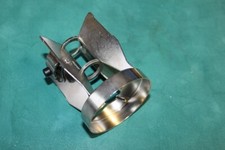 Buderus Stauscheibe A 4