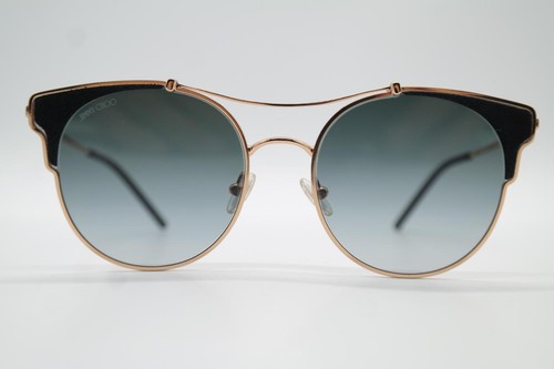 Sonnenbrille jimmy choo rhl1i - sonnenbrille,