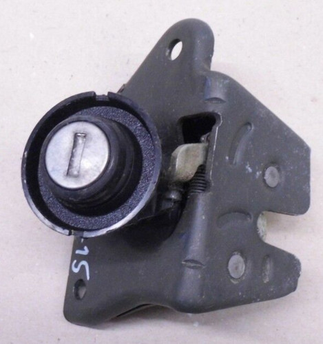 Fiat punto 176 schloss - 176,