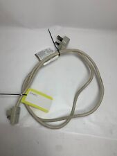 Miele G646SC Plus Geschirrspüler Netzkabel Kabel & Reihenklemme