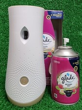 Glade Brise Automatic Spray