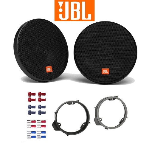 Jbl auto lautsprecher - auto,