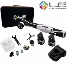 Liquid Elements A1000 V4 Akku