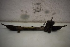 Lenkgetriebe FORD GALAXY WGR