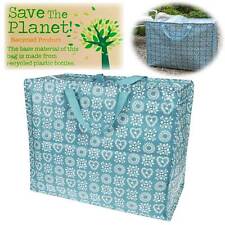 XL Transporttasche 55cm