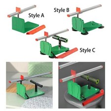 Sitz- und Reichweitentester, Damen, Herren, Messwerkzeug, Erwachsene,