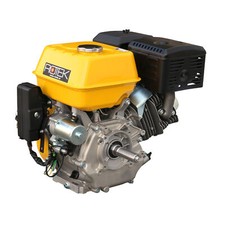 Benzinmotor 4-Takt 11 PS