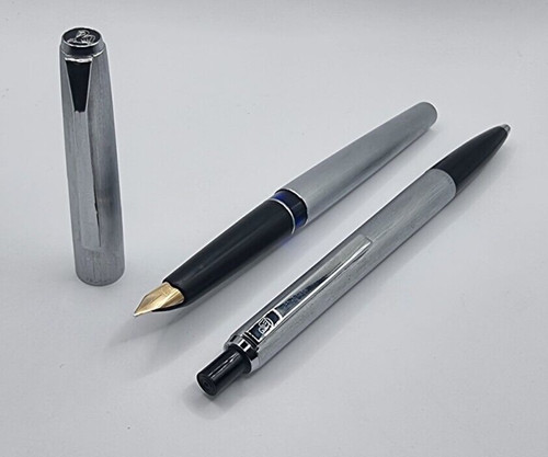 Pelikan silvexa p488 - pelikan,