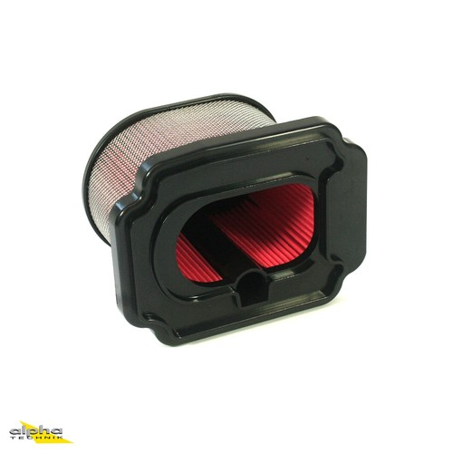 Hiflo filter luftfilter - hiflo,
