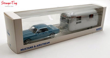 Norev Jet Car 1/43 1968 Ford
