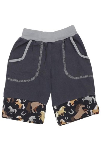 Babauba shorts mädchen - babauba, kurze