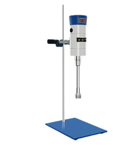 Homogenisator fj200 sh - homogenisator, fj200-sh