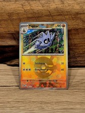 Pokemon Pupitar 048/131