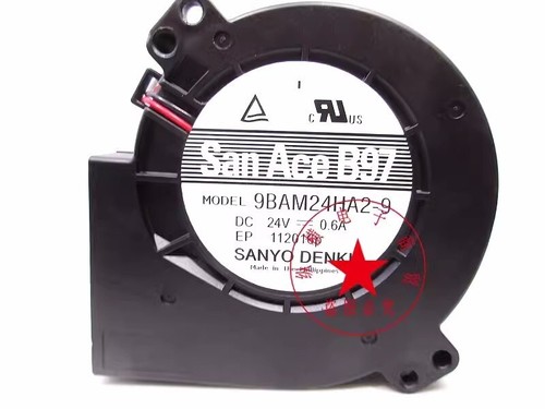 1pc 9bam24ha2 9733 - , 9bam24ha2-9
