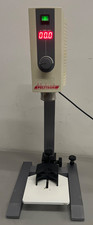 Kinematica POLYTRON PT-MR 3100