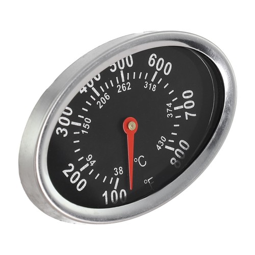 Thermometer für weber q2000 - thermometer,