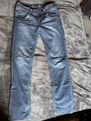 Tom tailor carrie straight - tom,