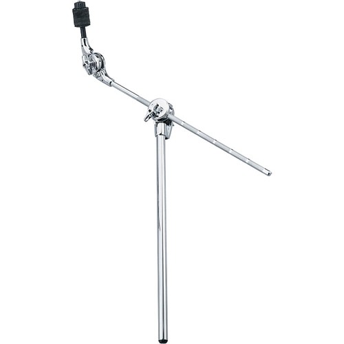Tama ca45en cymbal boom arm - tama,