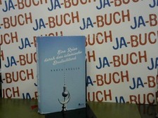 Eine Reise durch das