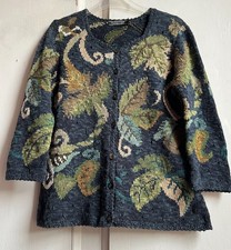 ♲Wunderschöne *PERUVIAN