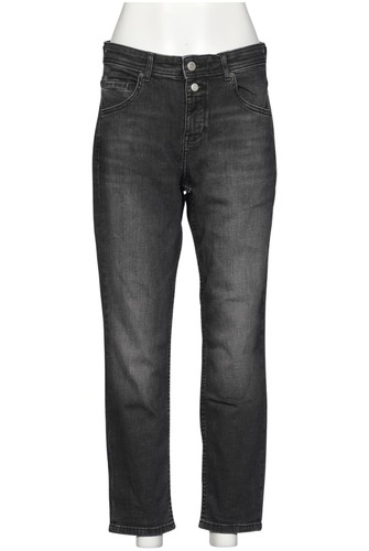 Marc polo jeans damen hose - polo,