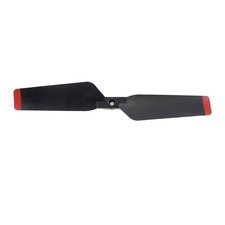 RC Hubschrauber Propeller