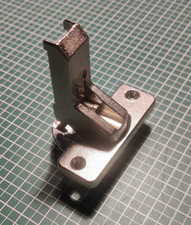 MEPLA Topfband / Scharnier für Hülsta Schranktüren