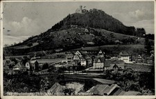 Ak Berlin Weißensee