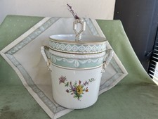 Schöner großer KPM Berlin