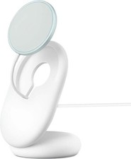 Google Pixelsnap-Ladegerät