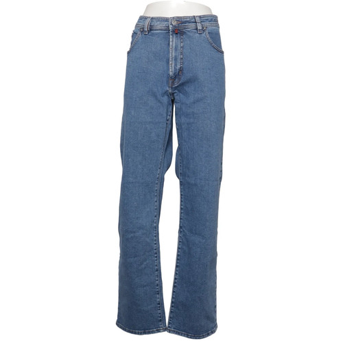 Pierre cardin jeans - cardin,, jeans,