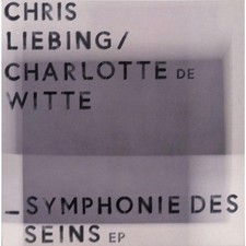 Chris Liebing, Charlotte De