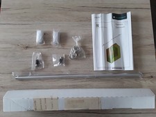 Kesseböhmer Reling-System