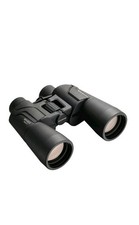 Olympus Fernglas 10x50 S