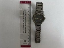 Herren Armbanduhr SEIKO