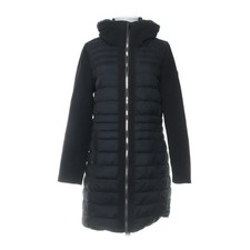 Oliver daunenmantel damen - s.oliver,, daunenmantel,