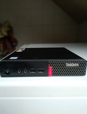 LENOVO ThinkCentre M710 Tiny