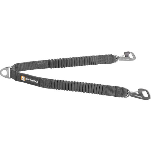 Ruffwear double trackâ - double, trackâ„¢